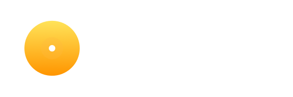 djay Pro logo