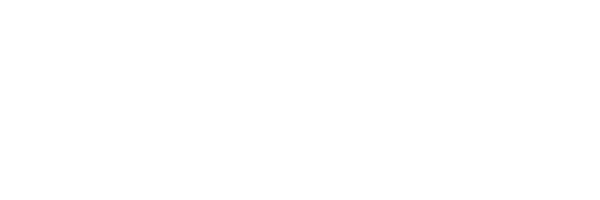 rekordbox logo