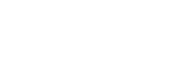 Serato DJ logo